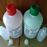 Speaker AB Glue Magnet AB Glue Stainless Steel AB Glue Audio Dedicated AB Glue AB Structure Glue