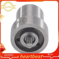 DN0PDN112 New   Injector Nozzle   Injector Nozzle for  L200  4D56
