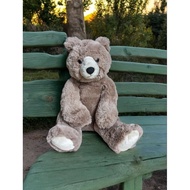 CODE R53S LINK CO JUMBO EXPRT DOLL 8515