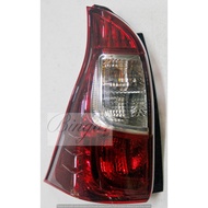 ORIGINAL TOYOTA AVANZA F653 TAIL LAMP / TAIL LIGHT