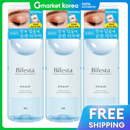 Bifesta | เบี裴 Mitarai Assistant 似乎是意外中断了，我将继续完成这个任务：  Bifesta เจลเช็ดเครื่องสำอางแต่งหน้า ไม่ระคายเ