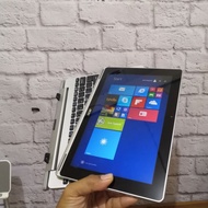 tablet windows acer aspire switch 10