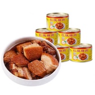 ✱Gulong Stewed Pork 227g