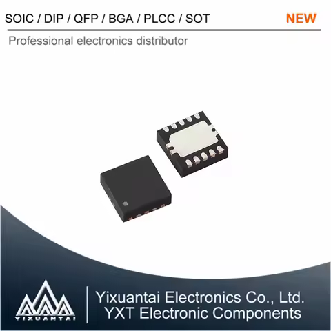 TPS71247DRCR TPS71247DRCRG4 TPS71247DRCT TPS71247 ARS【IC REG LDO 1.8V/2.85V 10SON】10pcs/lot New