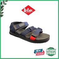 MEN SHOES SANDAL CASUAL SOFT AND COMFORT YOUNG STYLE LEE COOPER