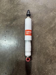 โช๊คหลัง toyota innova AN40 ปี04-14 ยี่ห้อ GABRIEL 1 ข้าง (กดสั่งสองตัว‼️)