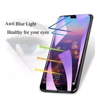 Poly Anti-Scratch Jelly Hydrogel Blue Light Nintendo DS LITE 3Ds Ll Xl Screen Protector