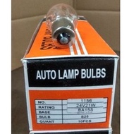 1156 BULB 1141 1T 24V 21W💡