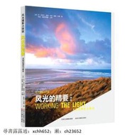 書 風光的精要:白金版 [英] 喬·科尼什,查理·韋特,戴維·沃德 著 ,埃迪·埃菲羅姆斯　著 浙江攝影出版社【正