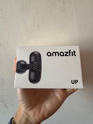 Amazfit Up