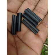 kabel Aring Wak-wak tali tangsi Dupont