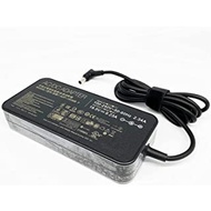 19.5v9.23a 6.0x3.7 Power Adapter
