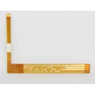 NEW Lens Focus Brush Flex Cable For Canon EF 24-105mm 24-105 mm Repair Part