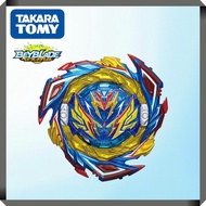Takara Tomy Beyblade Burst B-187 Starter Saber Valkyrie .Sh-7【Direct from Japan】

