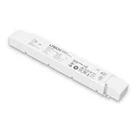 LTECH 0-10V LED Dimmable Driver LM-75-12-G1A2 LM-150-12-G1A2