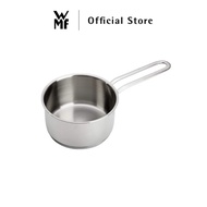 WMF Mini Saucepan - (14CM) [Model: 0714786041] - Cookware