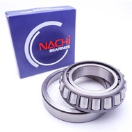 TAPERED ROLLER BEARING 30204 NACHI 20X47X15.25