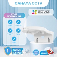 EZVIZ Original CCTV Wall Mount Bracket for C6N H7C H6 H6C PRO