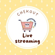 100Rb For Weight 1Kg