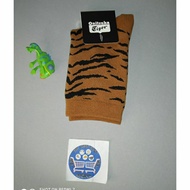 Kids SOCKS Asics Onitsuka Tiger Original 3184A023200