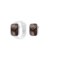 Huaqiang North Smart Watch2026New Bluetooth watch S10Bluetooth payment NFC Full Function ODQW