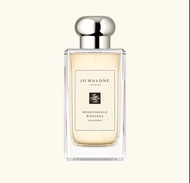 Jo Malone/忍冬與印蒿香水/Honeysuckle &amp; Davana/100ml