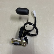 SM SPORT R110 R 110 SM-R110 SM SPORT R SMR SPORT FUEL TANK FLOAT PELAMPUNG TANGKI MINYAK SM R SPORT