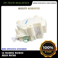 T2109VSAL T2310NCBM T2311NSAL T2313VSAL LG WASHING MACHINE DRAIN MOTOR