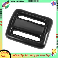 Dive Weights for Scuba Diving Weight Belt Lead Weights Scuba, Coated Dive Weights,Diving Lead Weight