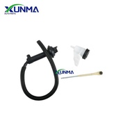 F57Z7A543A Clutch Cylinr Clutch Master Cylinr 1L547A543AC