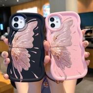 Casing For Oppo F11 F17 Pro F19 F19s F21 Pro 5G F21s Pro 4G F25 Pro F9 F9 Pro Find X3 Lite K10 Case 