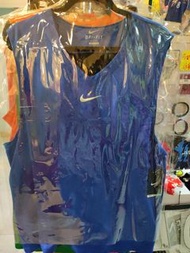 Nike籃球衫