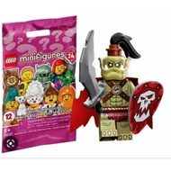 Lego 71037 CMF S24 Orc