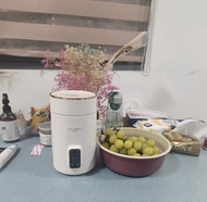 RANGERS 多功能養生壺