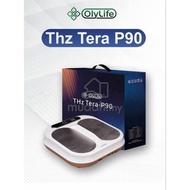 READY STOCK OlyLife Thz Tera-P90  太赫兹兆能仪