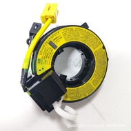 Spring Jam Kabel Lingkaran 8619A016 Sesuai untuk Mitsubishi Lancer Outlander