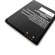 BOLT+ Pocket Mifi Battery Wifi 1500mAh BOLTs d6+ + BOLT + E 5573 434888 434666RBC BATERI BATERY 1500