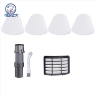 Replacement Parts Floor Nozzle Hose Filter for  Navigator Lift-Away NV350 NV351 NV352 Vacuum Cleaner