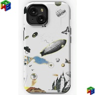 Case For Oppo Reno13 5G Reno 13Pro 5G Reno 12/12Pro 5G Reno10/10Pro Oppo A96 5G/Reno7Z=8Z 5G/A54/A74