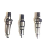 100 Type Angle Grinder Output Shaft Large Full Angle Grinder Accessories 100 Type Angle Grinder Shaf