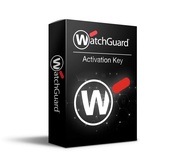 IPSec VPN 10 クライアントライセンス Mac WG019974用