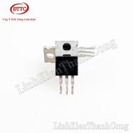 Set of 5 Pcs IRF9Z24 MOSFET P-CH 12A 55V Disassemble