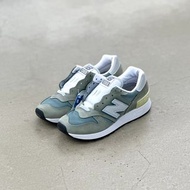 New Balance U1300JP