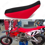 New Tall Seat FOR HONDA CRF70 XR50 50cc 70cc 90cc 110cc 125cc 140cc 150cc 160cc Dirt Pit Bike