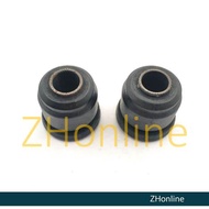 FRONT UPPER ARM BUSH (2PCS) D-7165 for NISSAN TERANO S720, URVAN E24