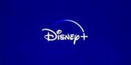 Disney plus❤️Disney+❤️共享帳號