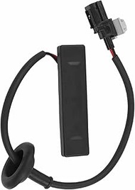 Car Tailgate Release Switch For Kia For Niro 2016 2017 2018 2019 2020 2021 2022 2023 Rear Tailgate S