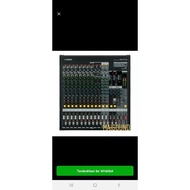 MIXER YAMAHA ORIGINAL MGP16X MGP 16X ORIGINAL