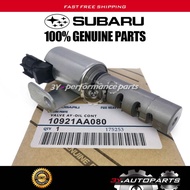 Genuine Subaru New 10921AA080 Oil Control Valve Assembly For SUBARU Forester Legacy Impreza