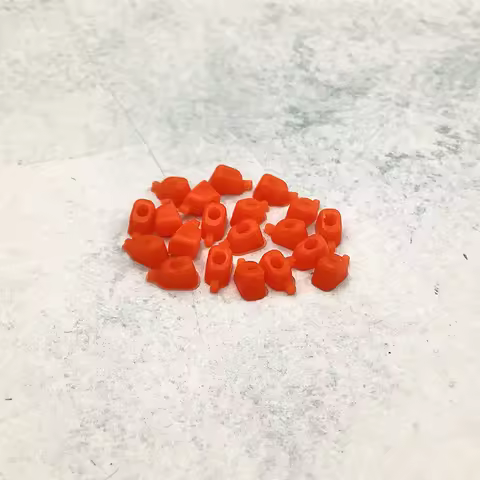 Pivot Cups for Pro BRT Fingerboard Trucks